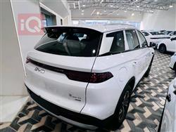 بي واي دي ‎سونغ برو DM-i